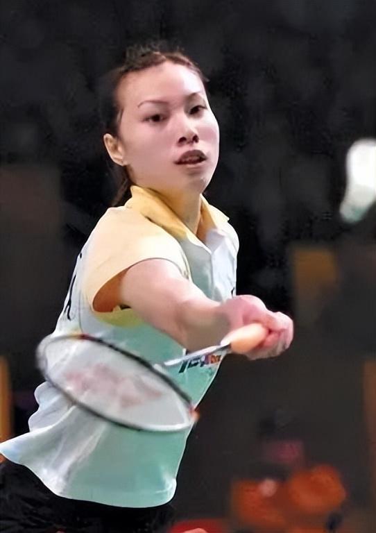 他能像前任 他能像前任