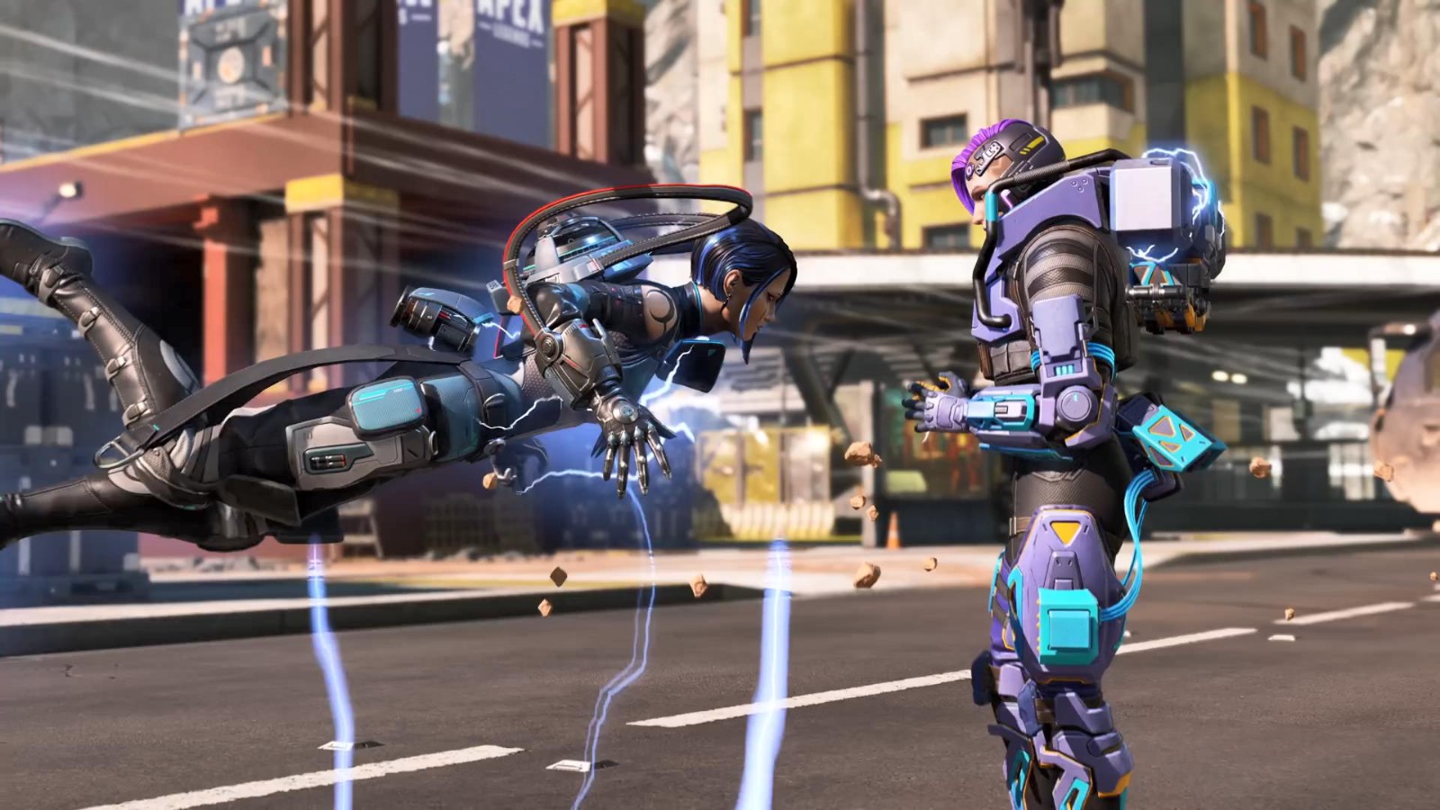 而霍芬海姆 而霍芬海姆