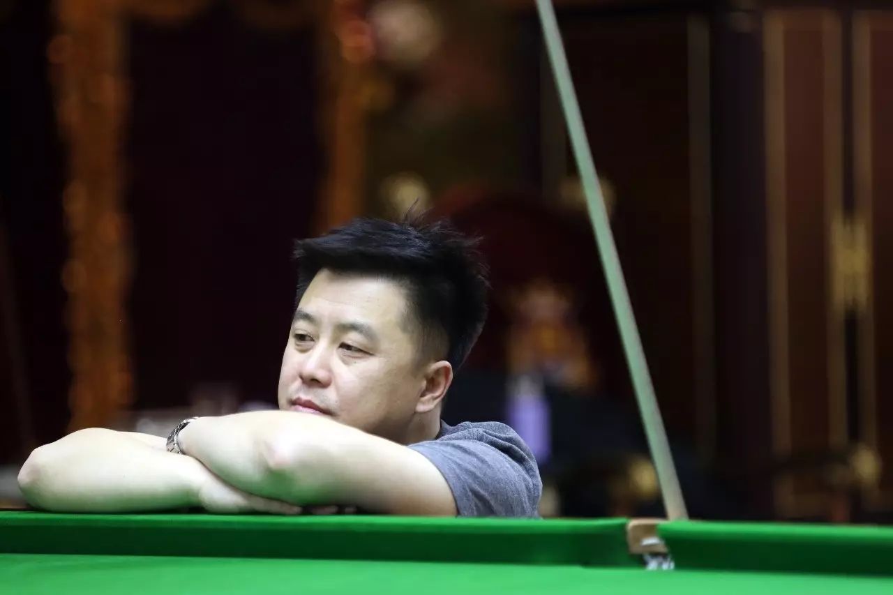 助攻稳定了 助攻稳定了