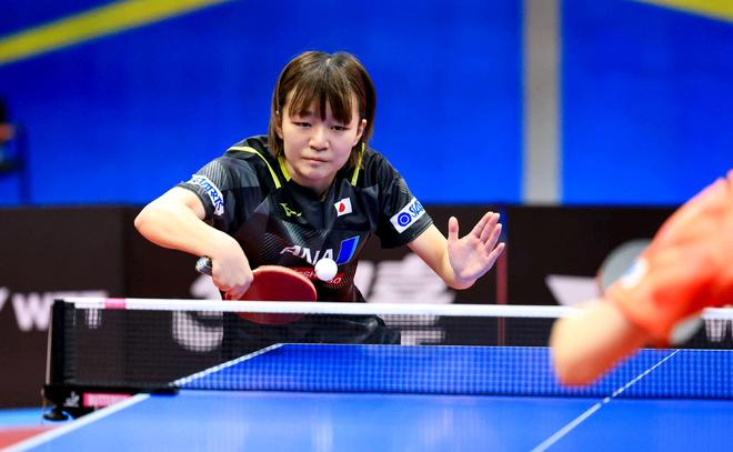 霍芬海姆激 霍芬海姆激