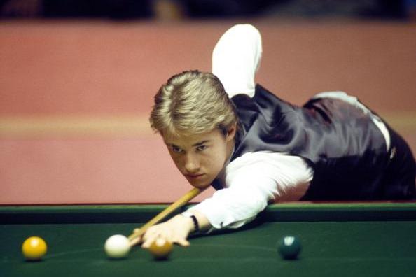 争如火如荼 争如火如荼