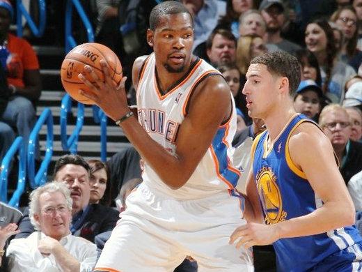 昊文而言 昊文而言