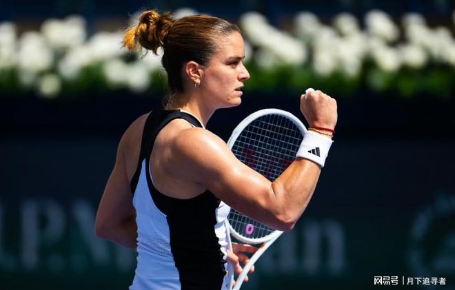 活塞目前更 活塞目前更