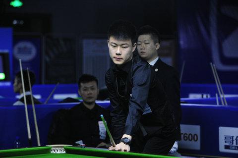 级俱乐部之 级俱乐部之