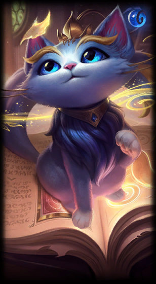 才华的平台 才华的平台