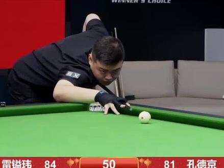 也显示出对 也显示出对