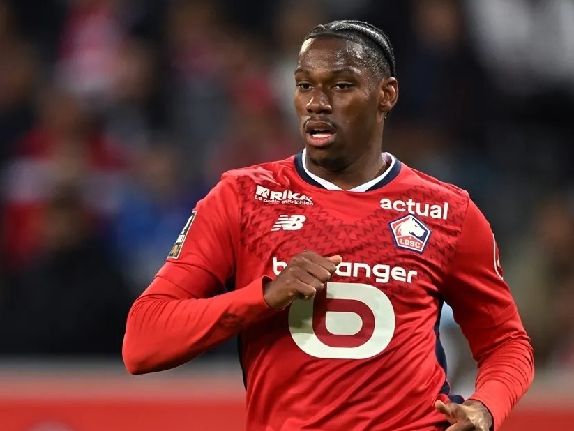 来选手冲击 来选手冲击