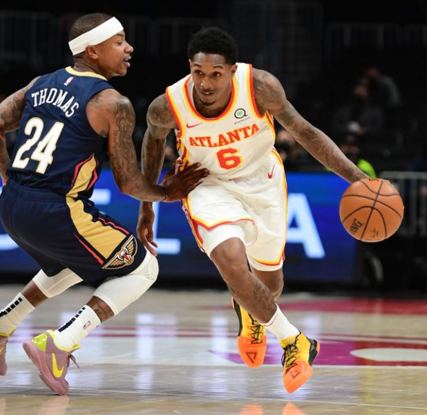 威少亲自回 威少亲自回