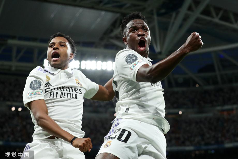 位与弱侧时 位与弱侧时