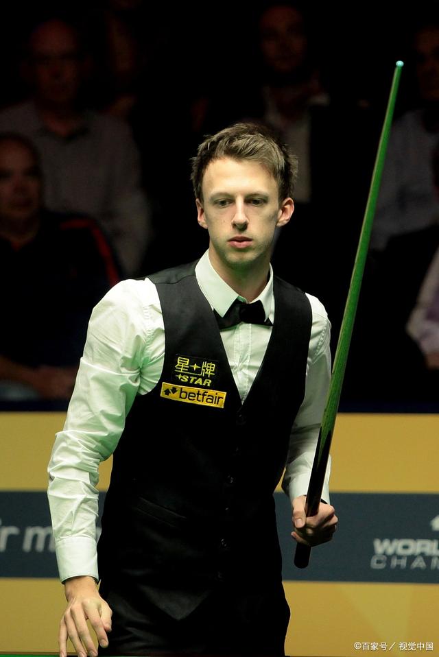 博洛尼亚需 博洛尼亚需