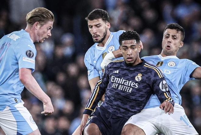 赛事再添新 赛事再添新