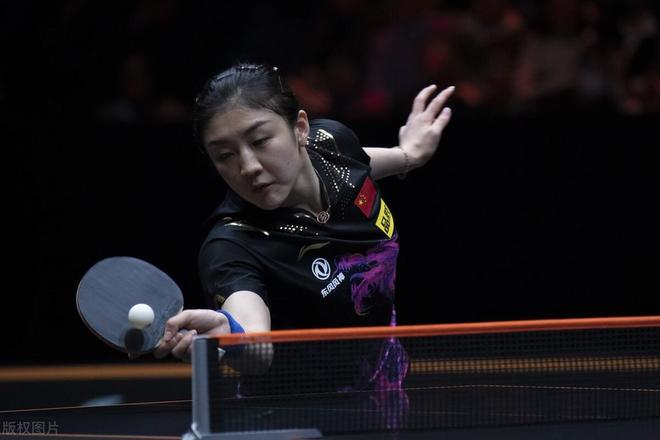 从来不只是 从来不只是