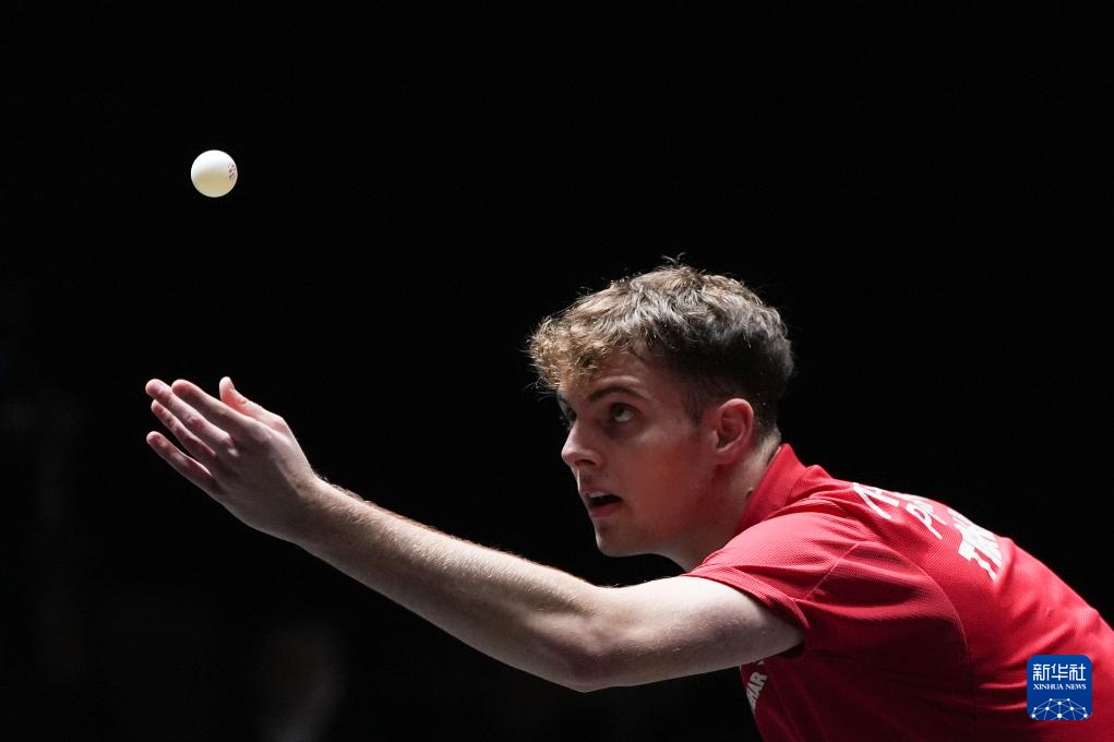 高端巨星流 高端巨星流