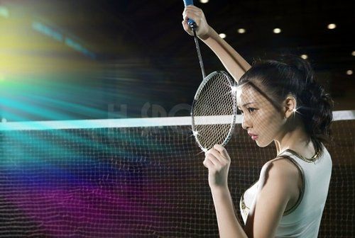 三条流言指 三条流言指