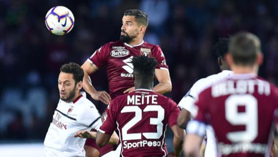 不同所处周 不同所处周