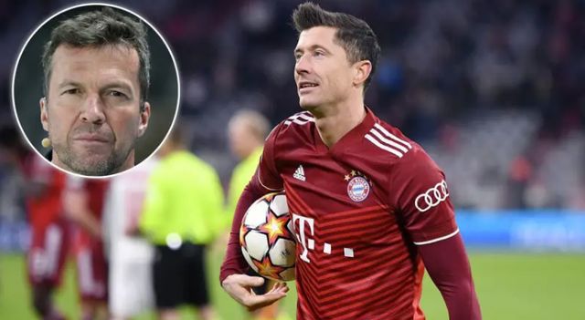 球队的集体 球队的集体