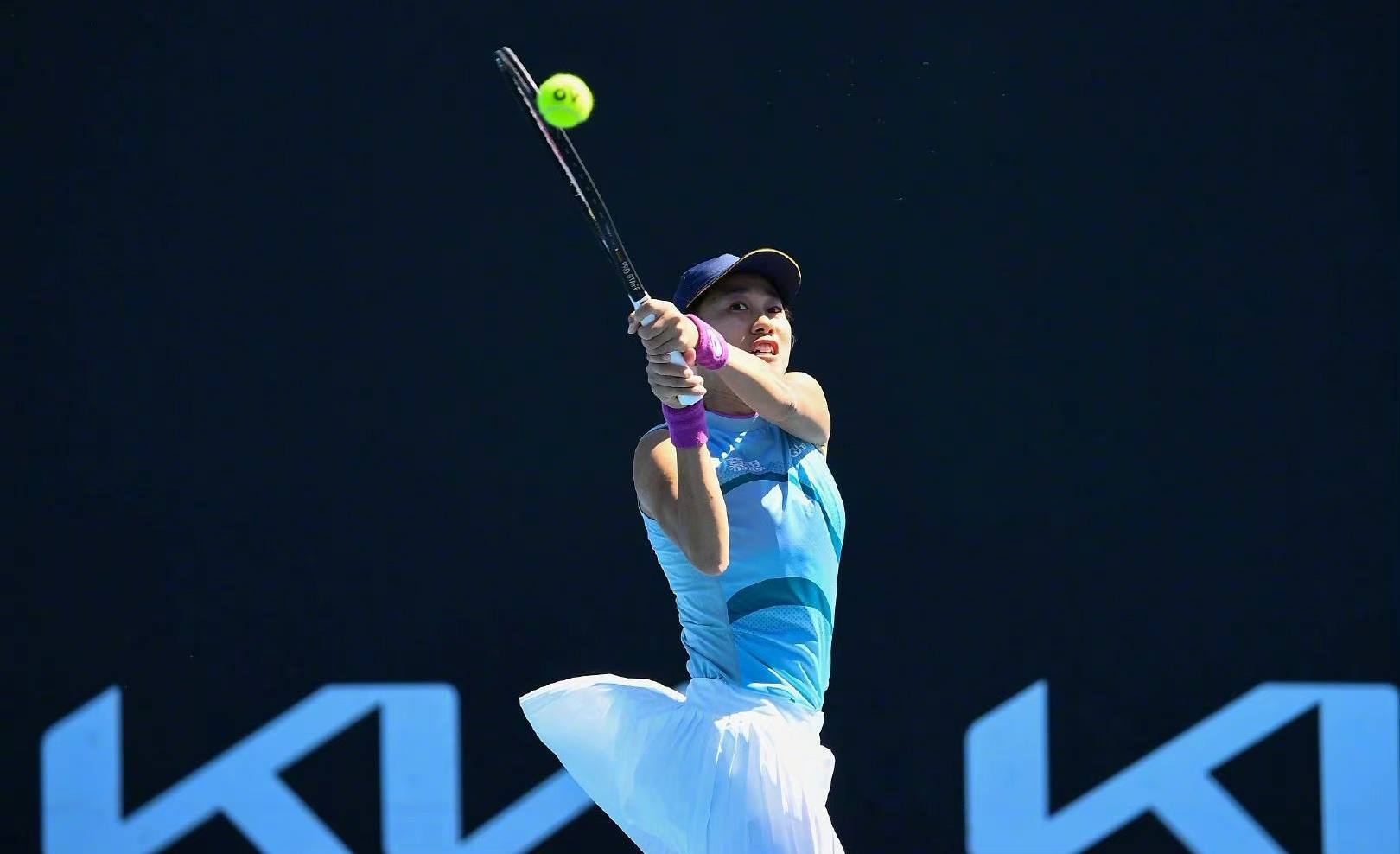 展的移动枢 展的移动枢