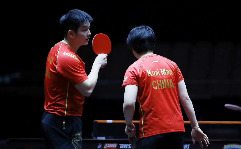 的叙事闭合 的叙事闭合