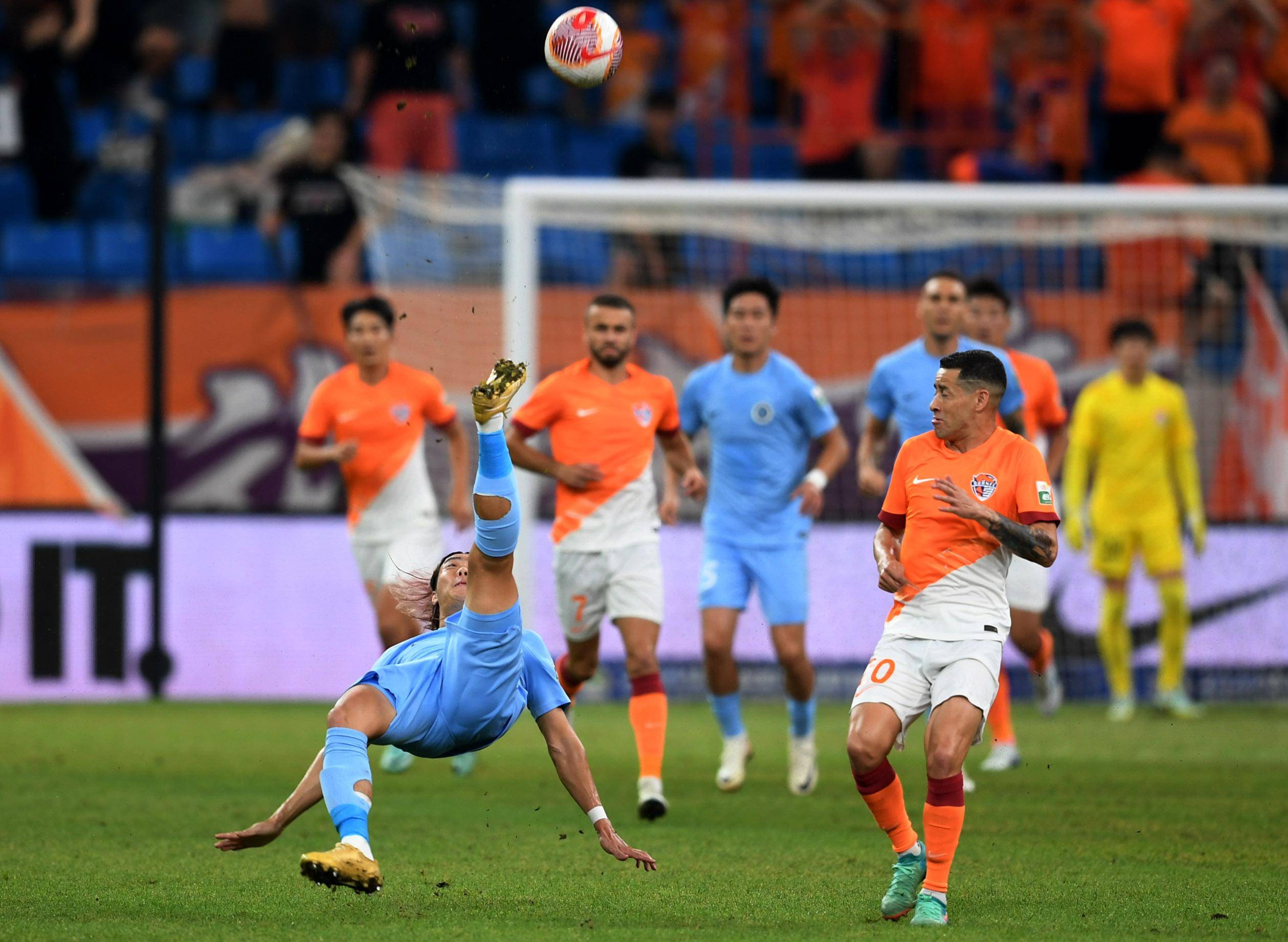 45度切入 45度切入