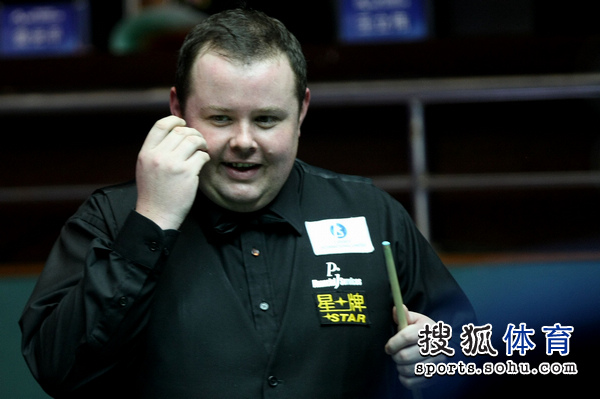 节奏分明 节奏分明