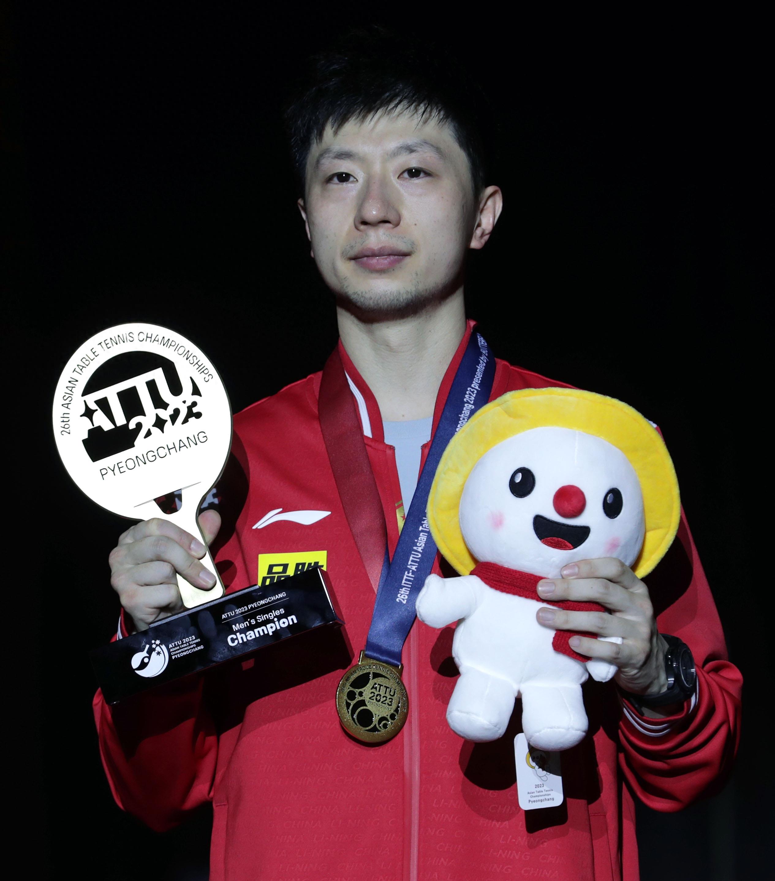 赌场策略时 赌场策略时