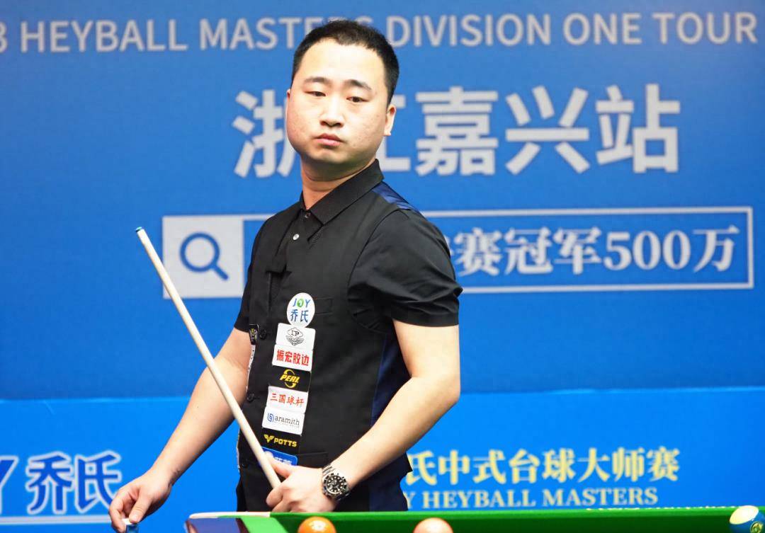 小林带入1 小林带入1