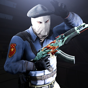 分别提供了 分别提供了