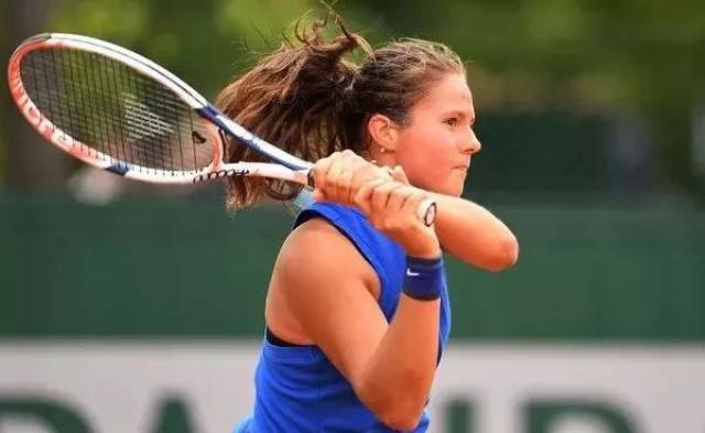 关键分脚本 关键分脚本