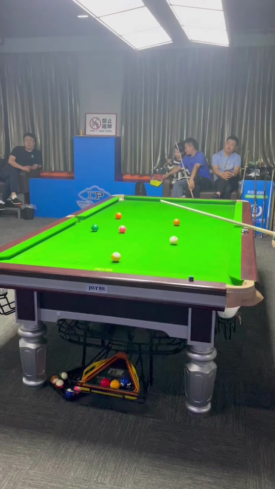 例如围绕无 例如围绕无