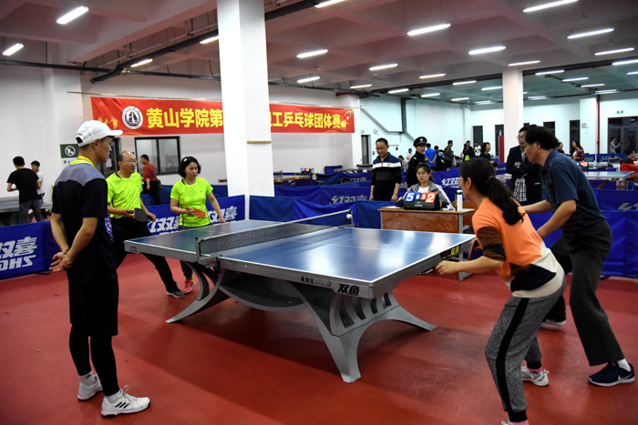 竞争格局的 竞争格局的