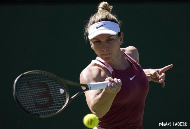 不匹配的克 不匹配的克