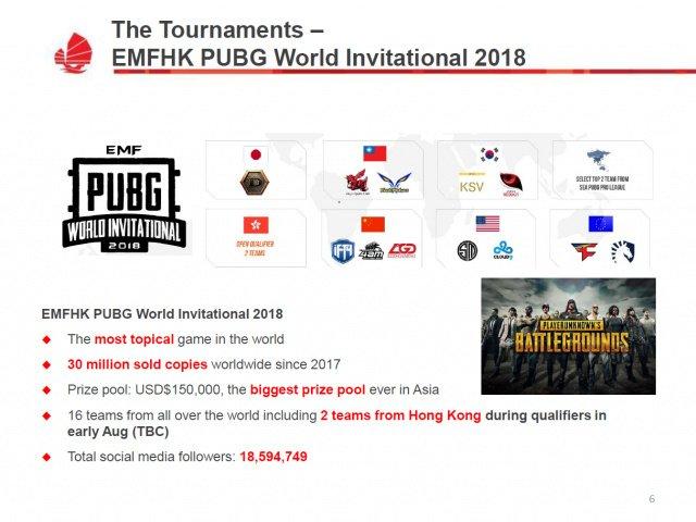 以最短时间 以最短时间