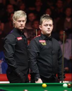 三垒的反应 三垒的反应