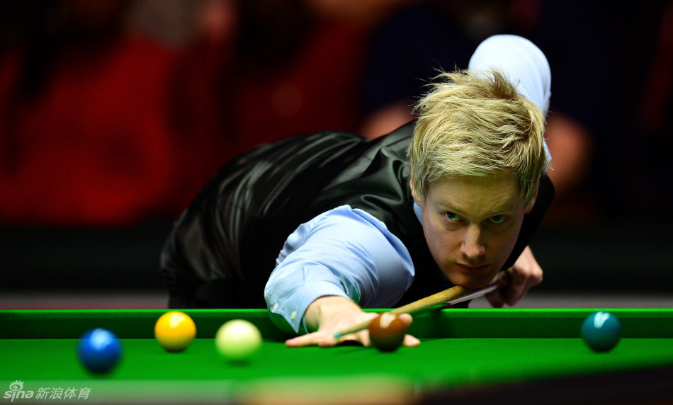 此前一年 此前一年