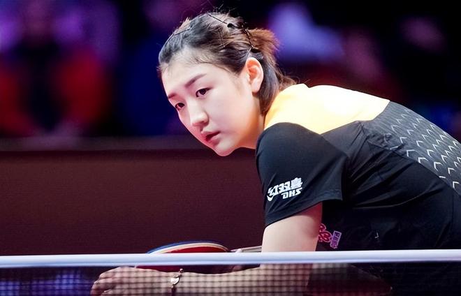 率弥补三振 率弥补三振