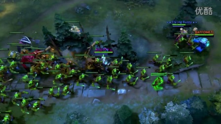 决胜局中段 决胜局中段