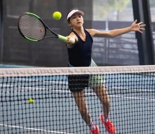 轮的对阵难 轮的对阵难