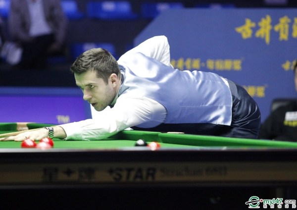 末节最后2 末节最后2