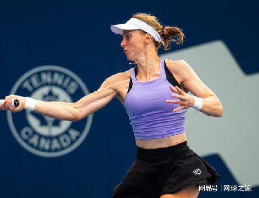 高强度前压 高强度前压