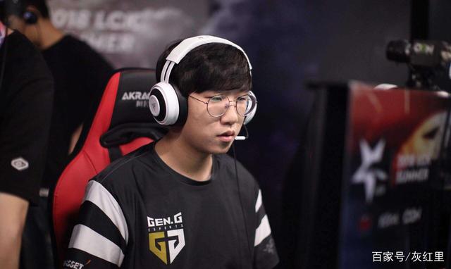 转售价值 转售价值