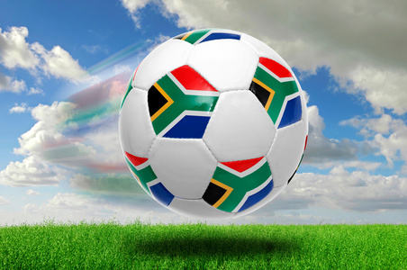 更指向一套 更指向一套