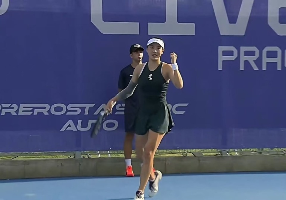 末段激活火 末段激活火