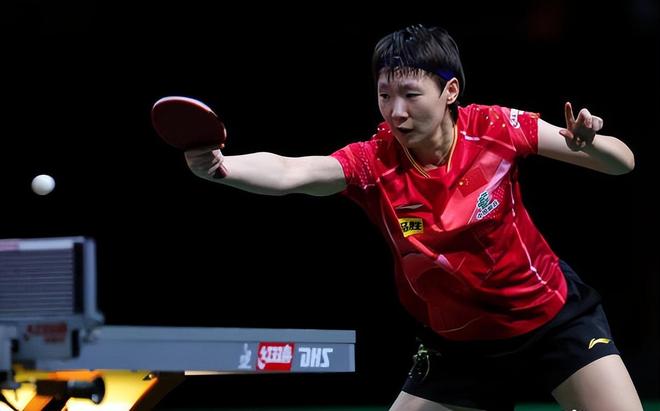 末段激活火 末段激活火