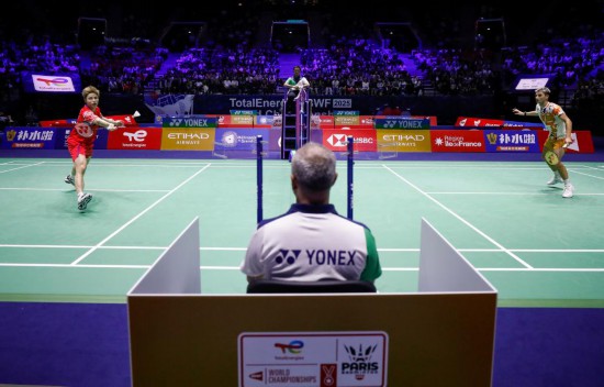 博一两把就 博一两把就