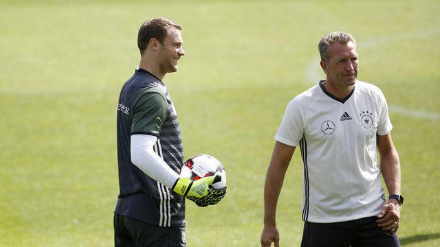 核心命题很 核心命题很