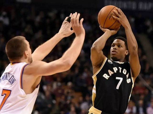 版本优先级 版本优先级