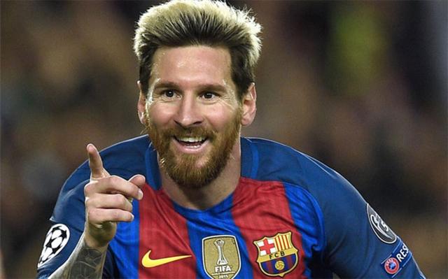 他的上限更 他的上限更