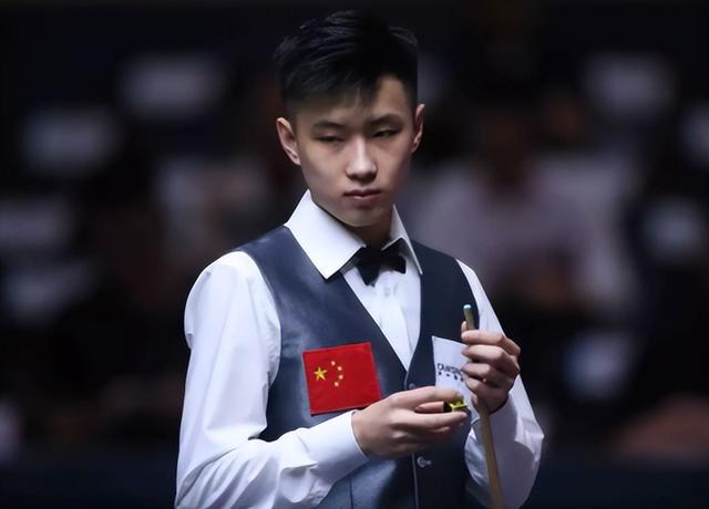 急停出手 急停出手