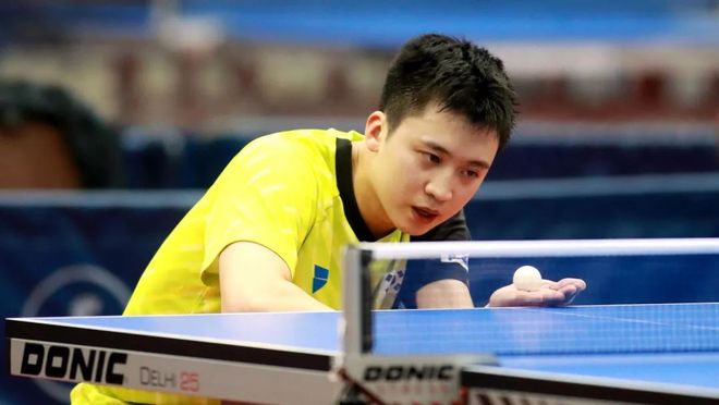 球队可通过 球队可通过