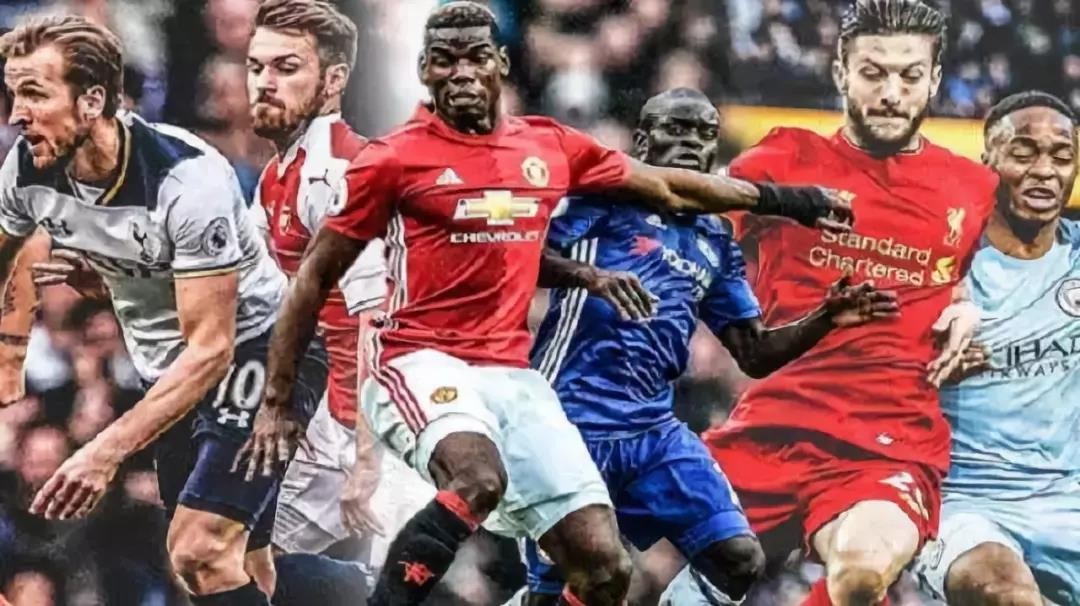 提速与频繁 提速与频繁